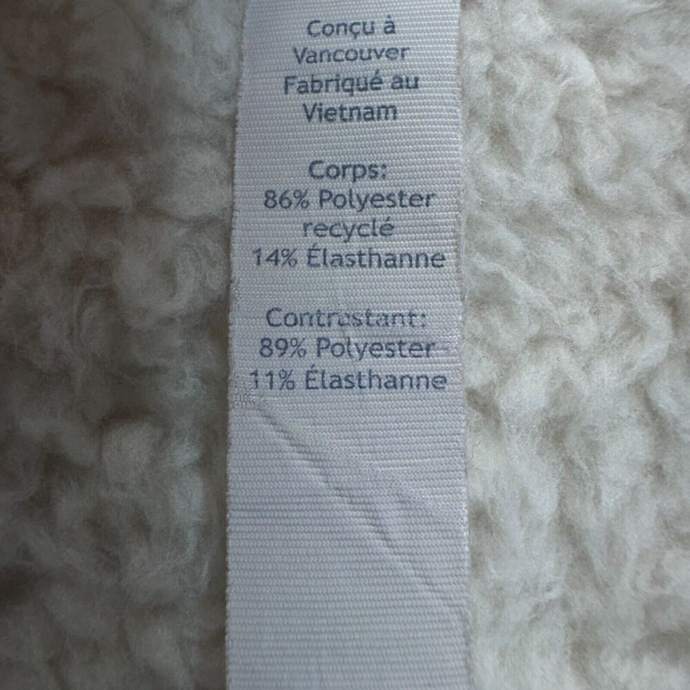 Lululemon The Linerless Shorts Men Sz S Navy Blue Drawstring Gym Running Active - Picture 7 of 10